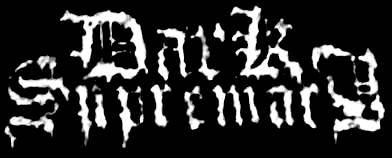 logo Dark Supremacy